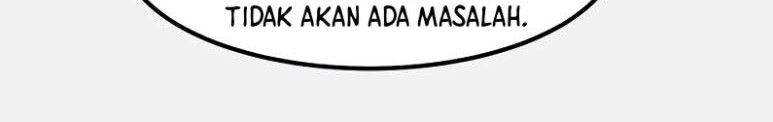 I’m The Future King Chapter 26 Gambar 41