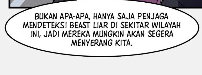 I’m The Future King Chapter 26 Gambar 3