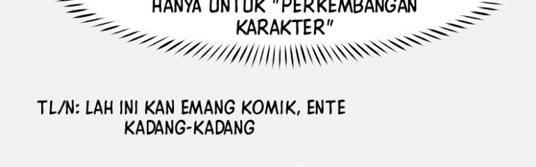 I’m The Future King Chapter 26 Gambar 6