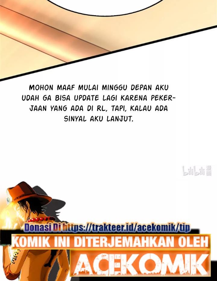 Release That Witch Chapter 442 Gambar 36