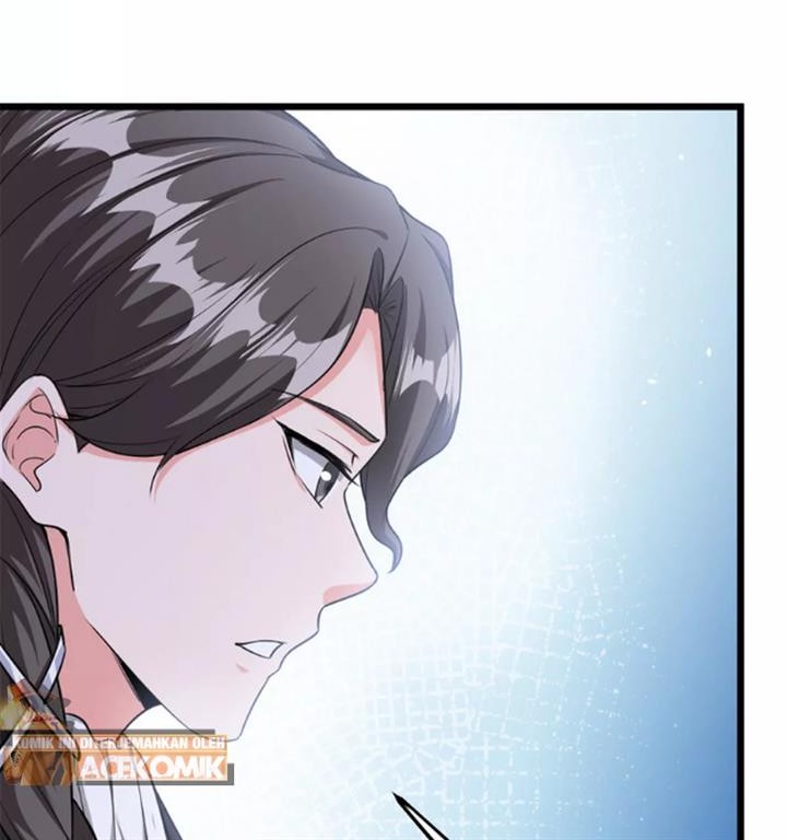 Release That Witch Chapter 442 Gambar 27