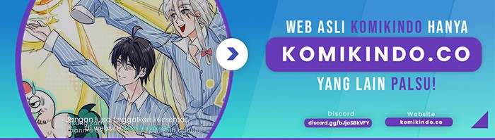 The Strong Man From the Mental Hospital Chapter 91 Gambar 24