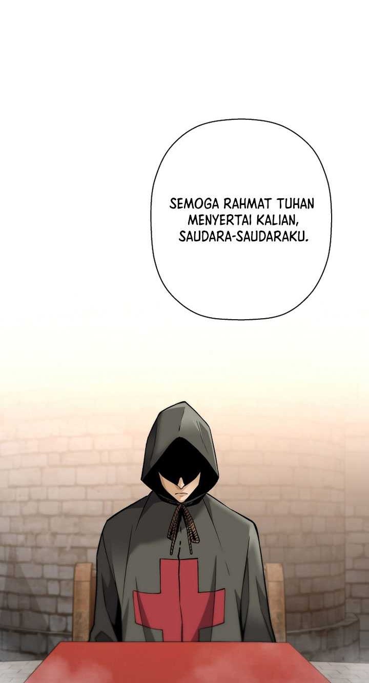 Return of the Legend Chapter 68 Gambar 51