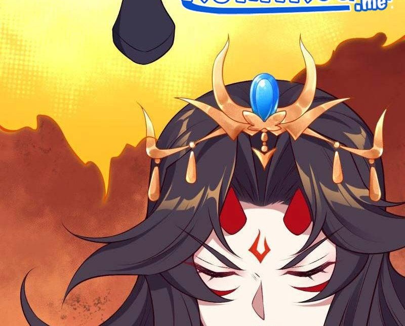 Against the Gods Chapter 509 Gambar 39