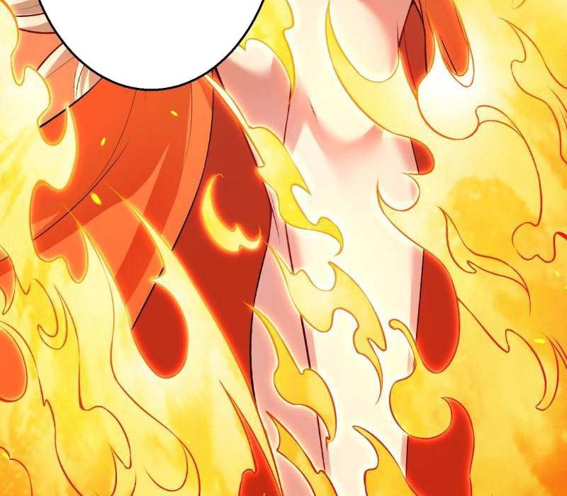 Against the Gods Chapter 509 Gambar 49