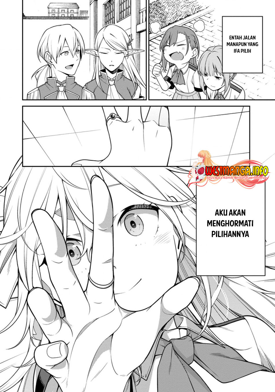 Saikyou Onmyouji no Isekai Tenseiki ~Geboku no Youkaidomo ni Kurabete Monster ga Yowaisugirundaga~ Chapter 15.2 Gambar 14