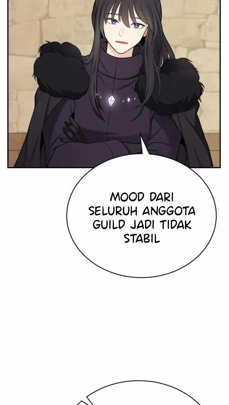Virtual Reality Action RPG (Virtual RPG) Chapter 22 Gambar 26