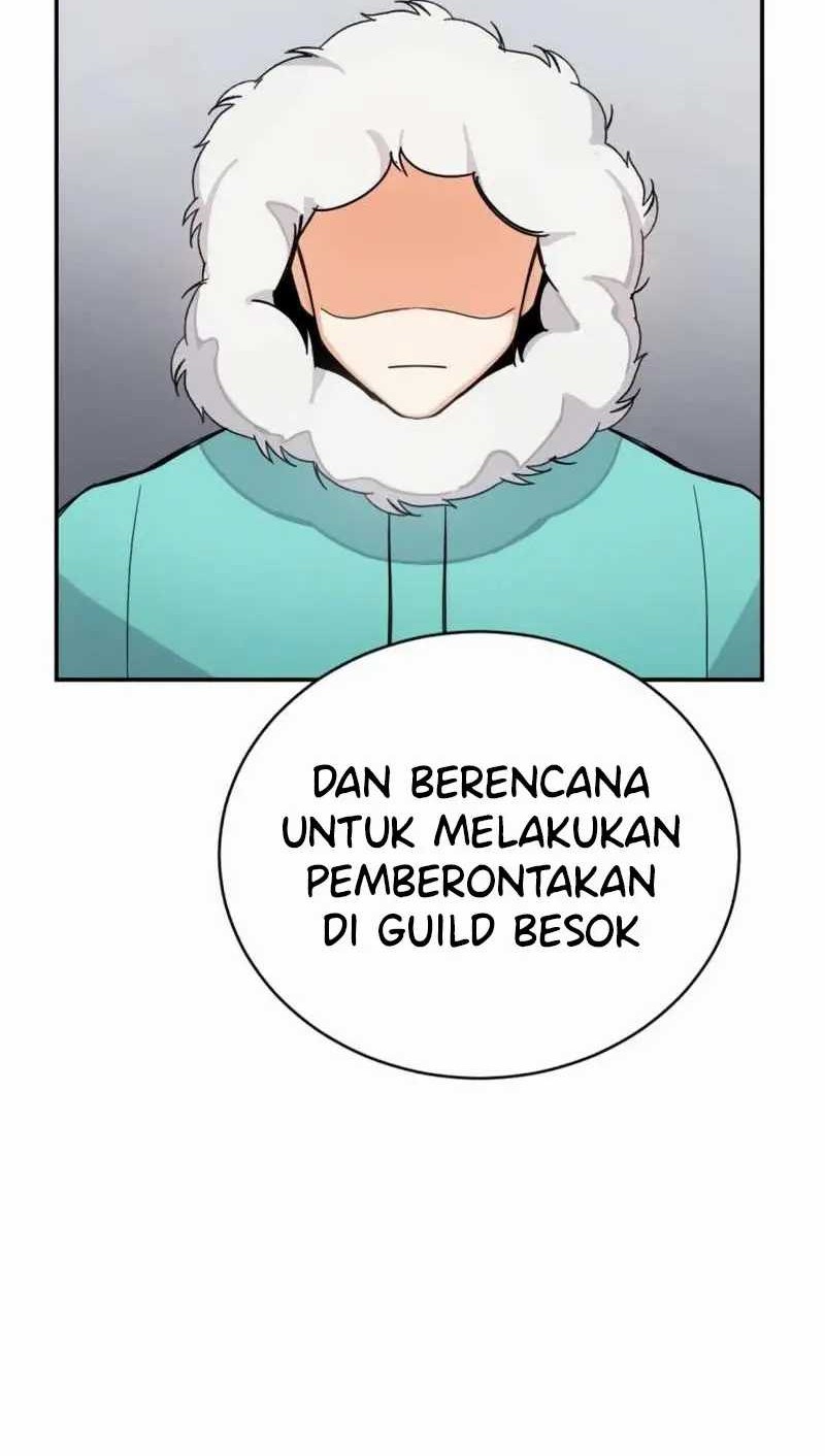 Virtual Reality Action RPG (Virtual RPG) Chapter 22 Gambar 30