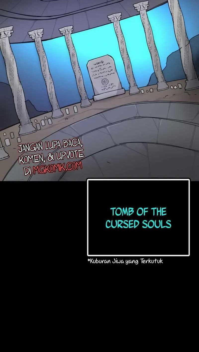 Baca  Virtual Reality Action RPG (Virtual RPG) Chapter 22 Gambar 2