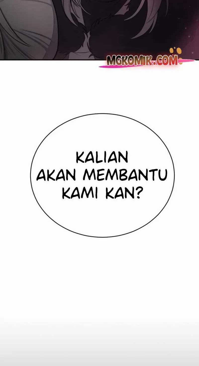 Virtual Reality Action RPG (Virtual RPG) Chapter 22 Gambar 42