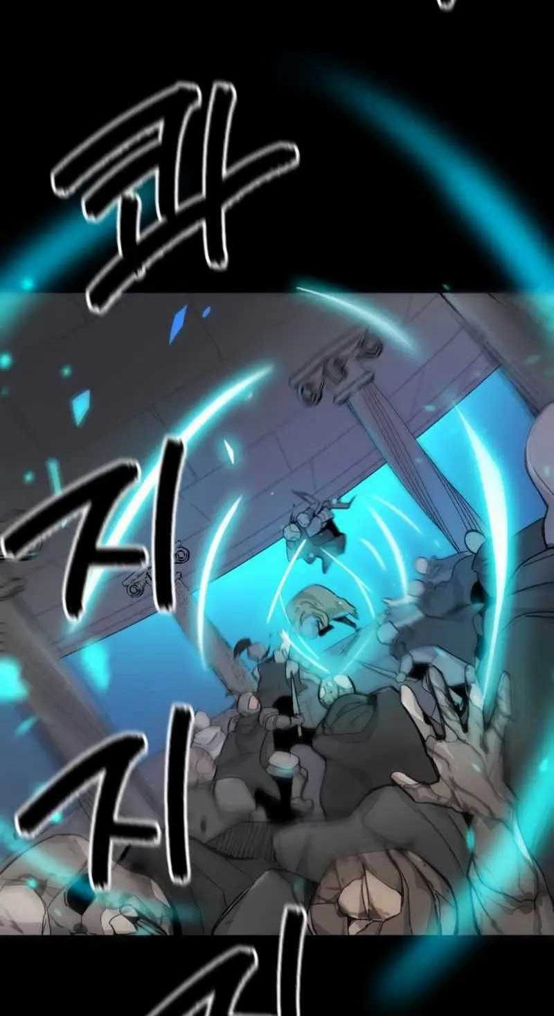 Virtual Reality Action RPG (Virtual RPG) Chapter 22 Gambar 56