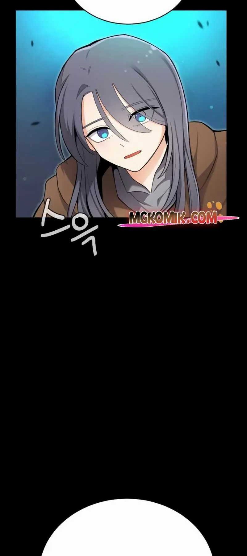 Virtual Reality Action RPG (Virtual RPG) Chapter 22 Gambar 62