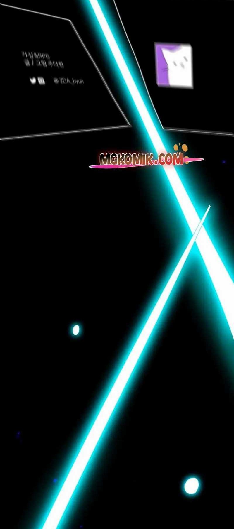 Virtual Reality Action RPG (Virtual RPG) Chapter 22 Gambar 76