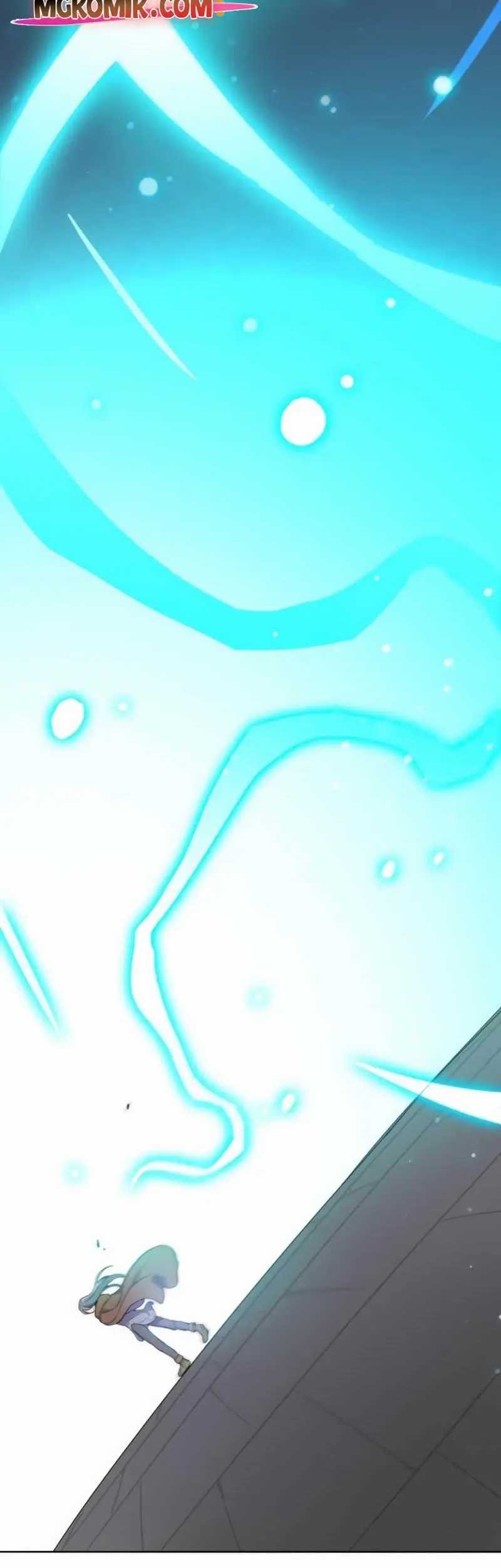 Virtual Reality Action RPG (Virtual RPG) Chapter 22 Gambar 81