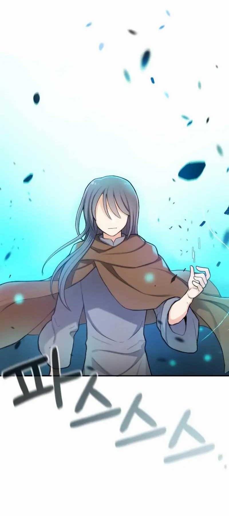 Virtual Reality Action RPG (Virtual RPG) Chapter 22 Gambar 84