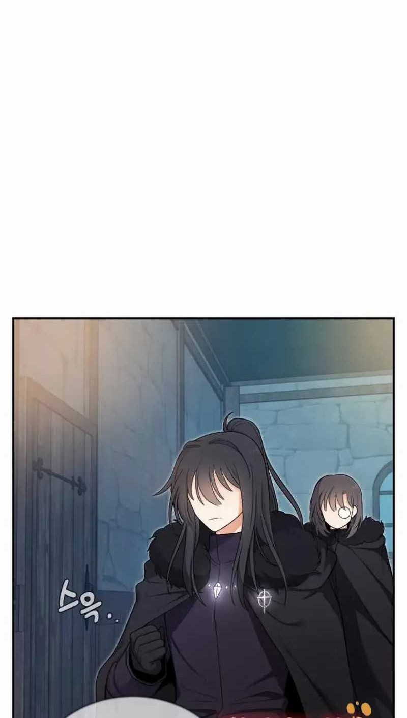 Virtual Reality Action RPG (Virtual RPG) Chapter 22 Gambar 16