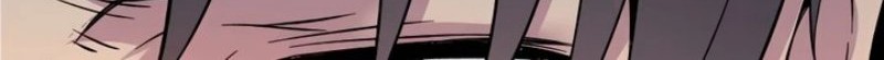 Eternal Club Chapter 125 Gambar 21