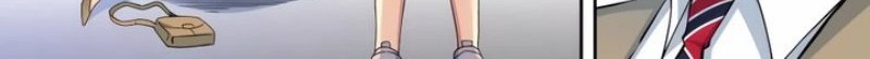 Eternal Club Chapter 125 Gambar 23