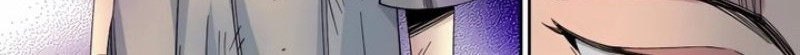 Eternal Club Chapter 125 Gambar 25
