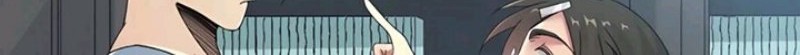Eternal Club Chapter 124 Gambar 21