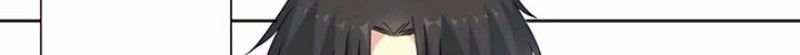 Eternal Club Chapter 124 Gambar 29