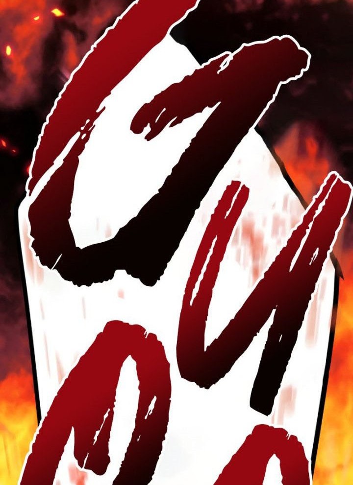 Demons’ Crest Chapter 03 Gambar 23