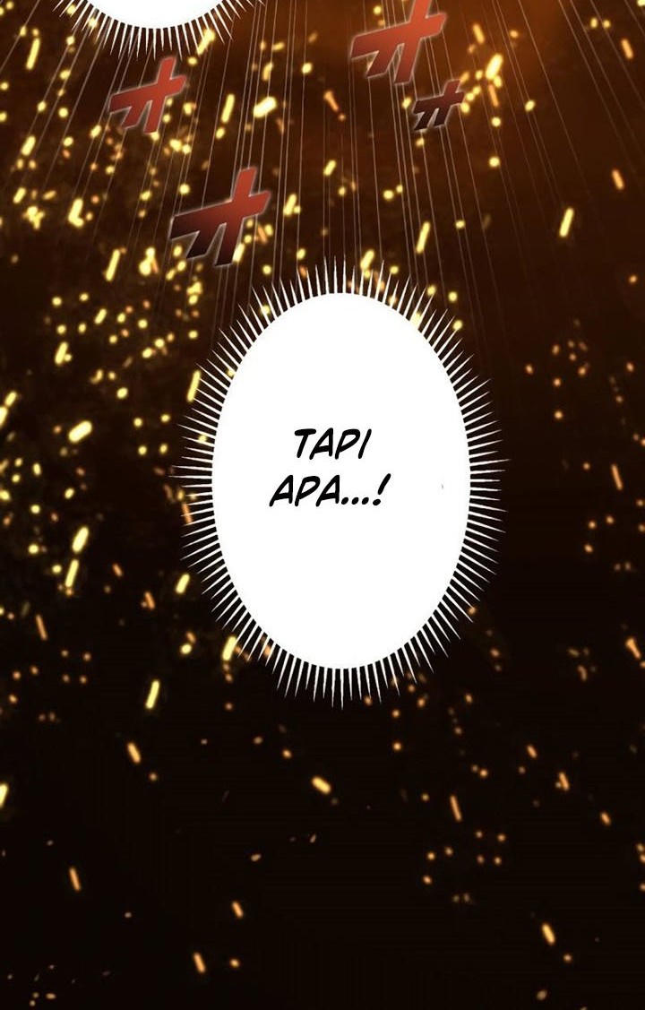 Demons’ Crest Chapter 03 Gambar 45