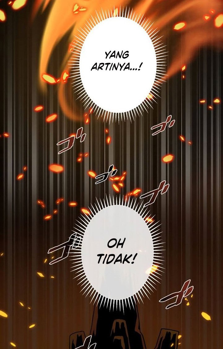 Demons’ Crest Chapter 03 Gambar 49
