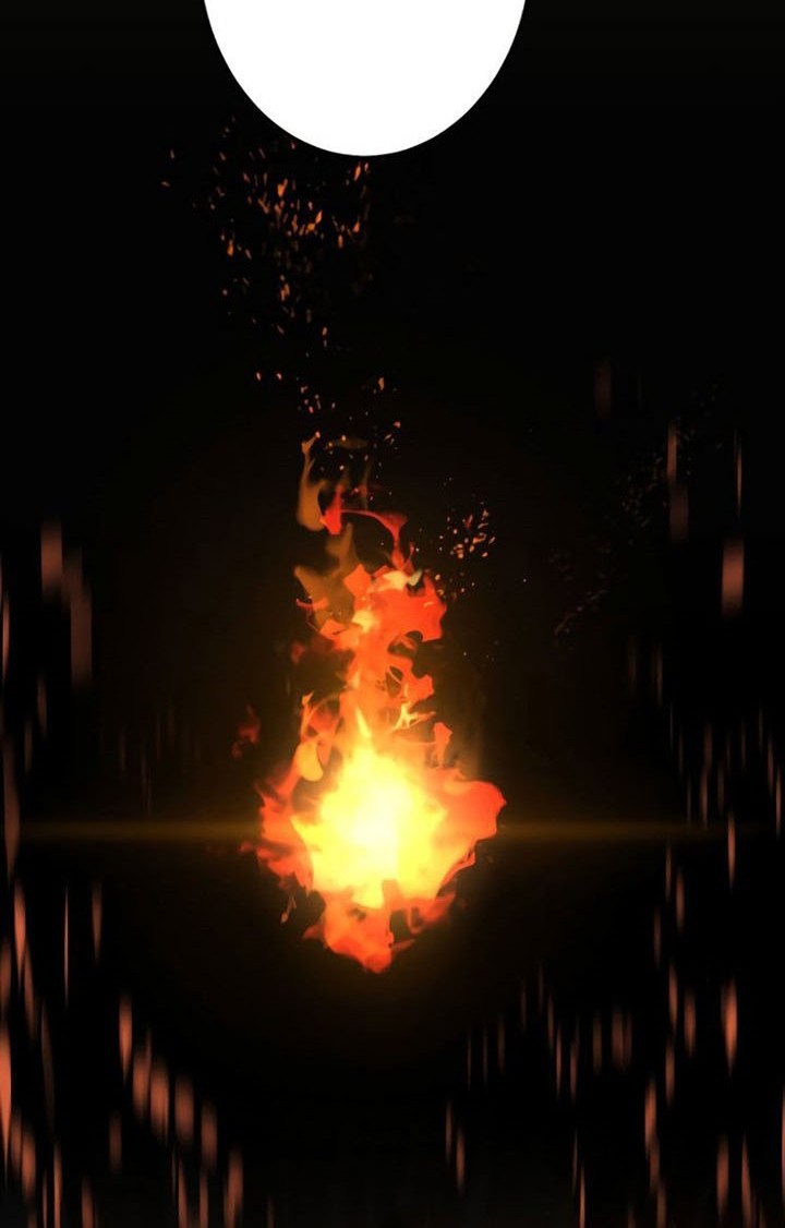 Demons’ Crest Chapter 03 Gambar 55