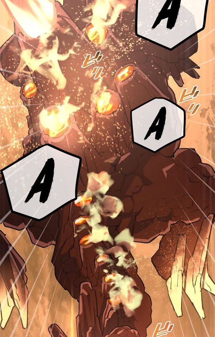 Demons’ Crest Chapter 03 Gambar 59