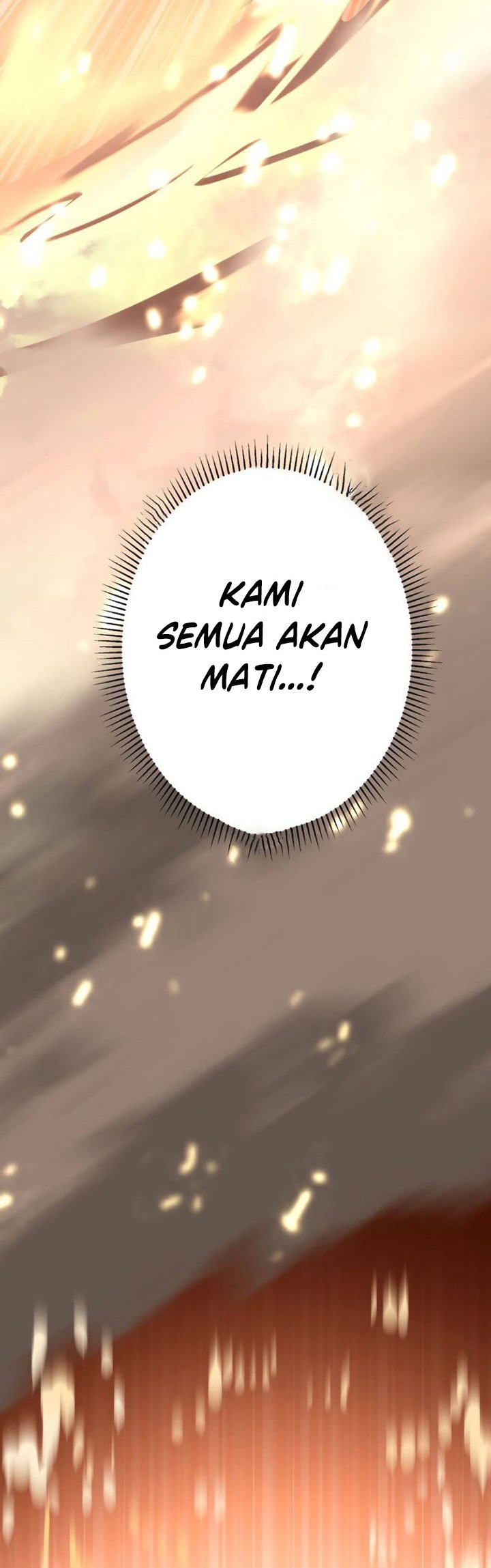 Demons’ Crest Chapter 03 Gambar 66