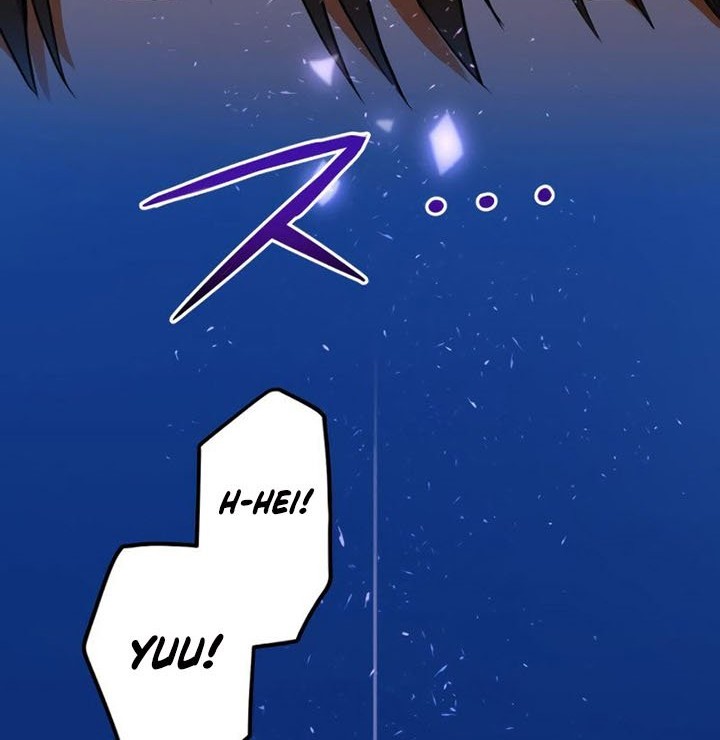 Demons’ Crest Chapter 03 Gambar 79