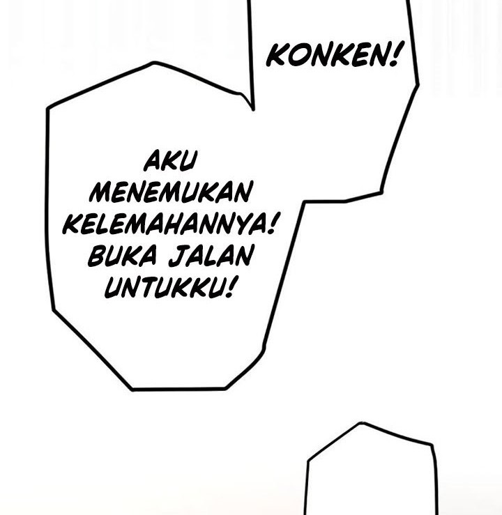 Demons’ Crest Chapter 03 Gambar 85