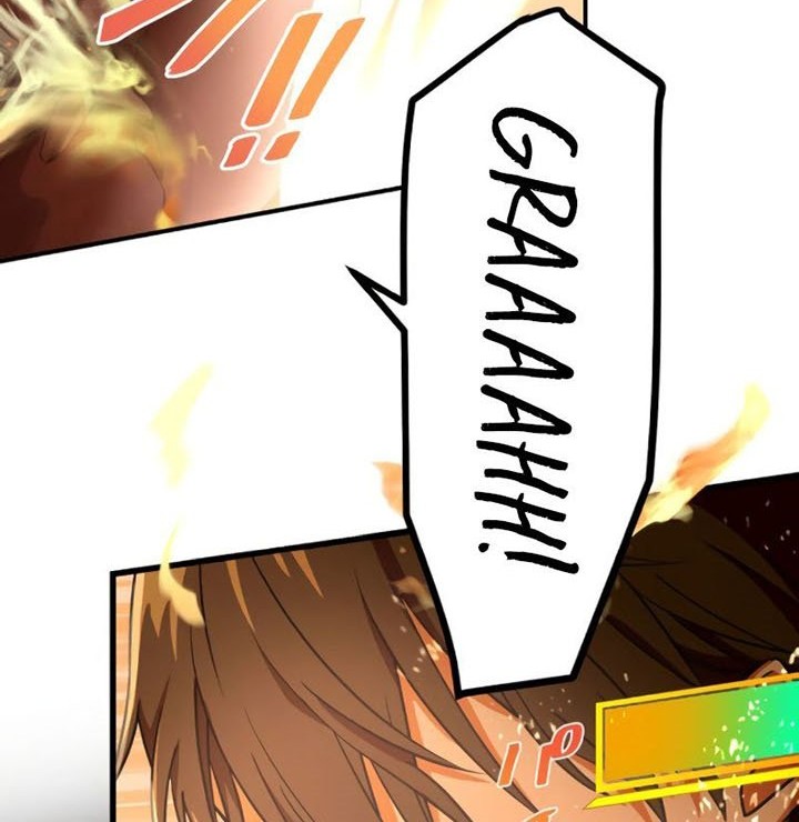 Demons’ Crest Chapter 03 Gambar 87