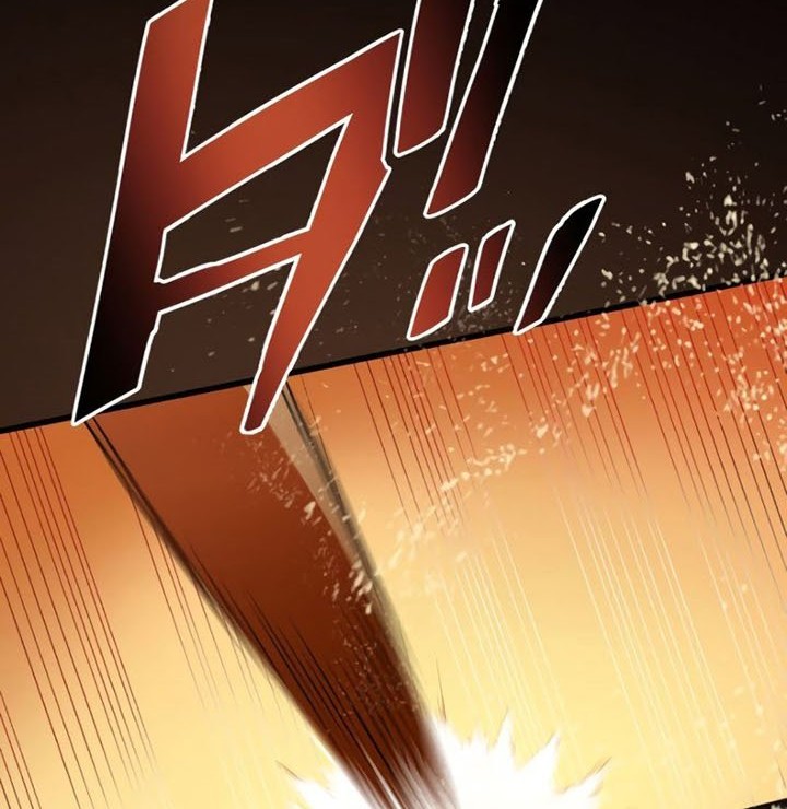 Demons’ Crest Chapter 03 Gambar 89