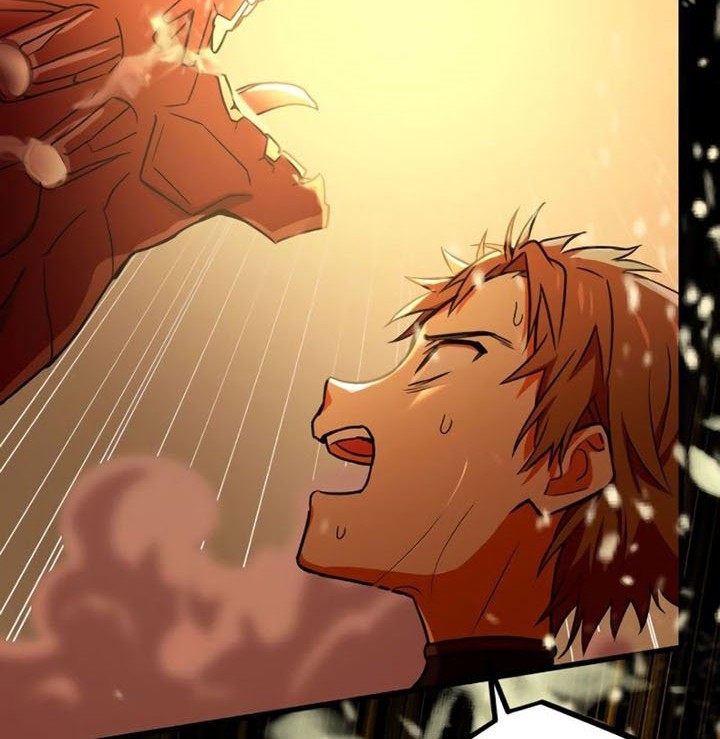 Demons’ Crest Chapter 03 Gambar 91