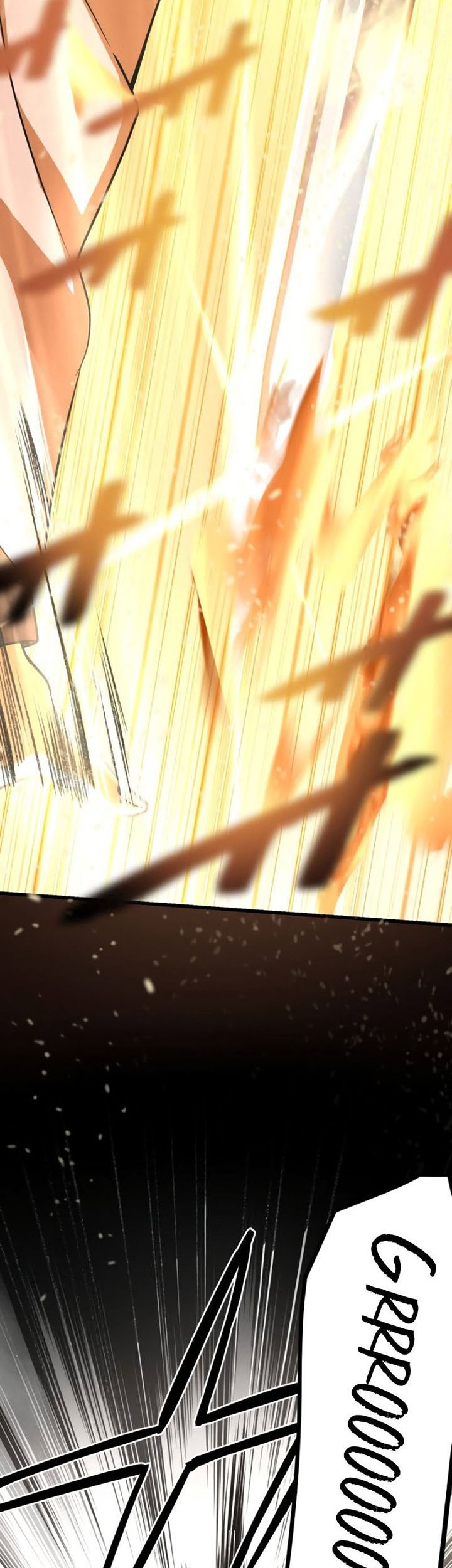 Demons’ Crest Chapter 03 Gambar 94