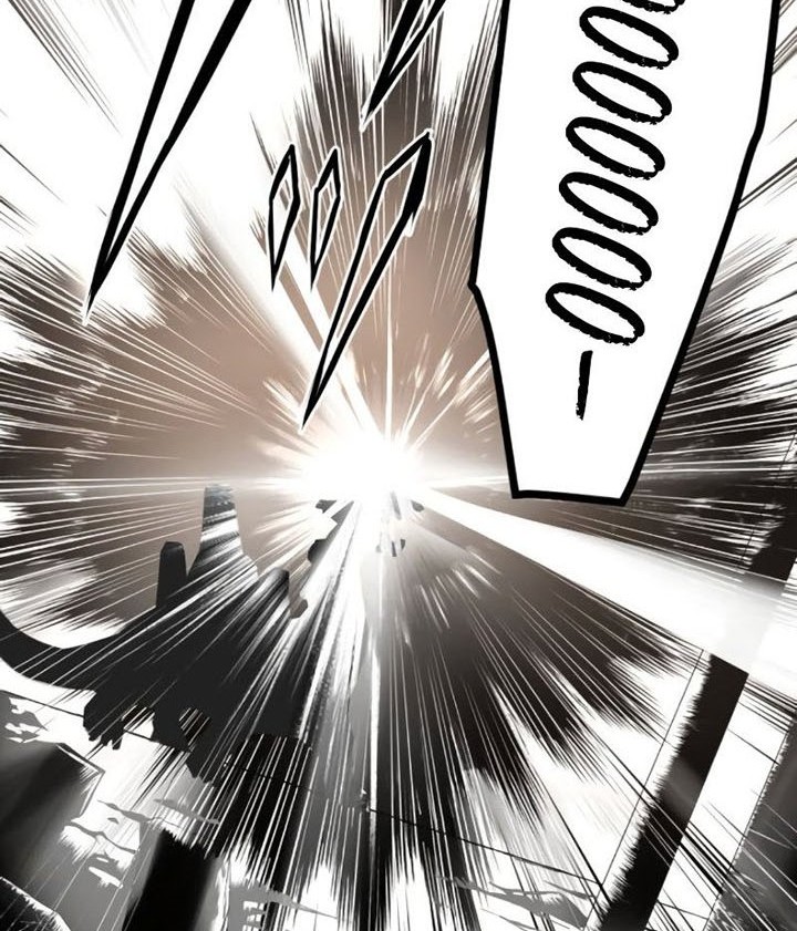 Demons’ Crest Chapter 03 Gambar 95