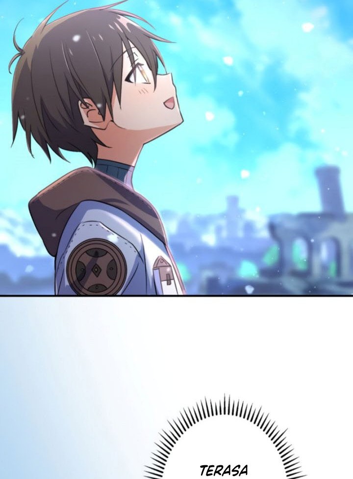 Demons’ Crest Chapter 02 Gambar 23