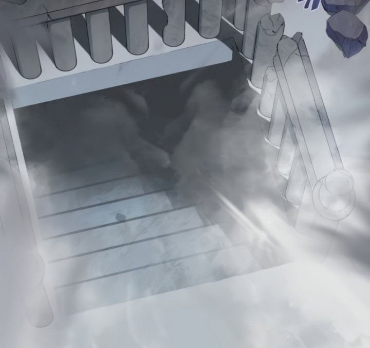 Demons’ Crest Chapter 02 Gambar 27