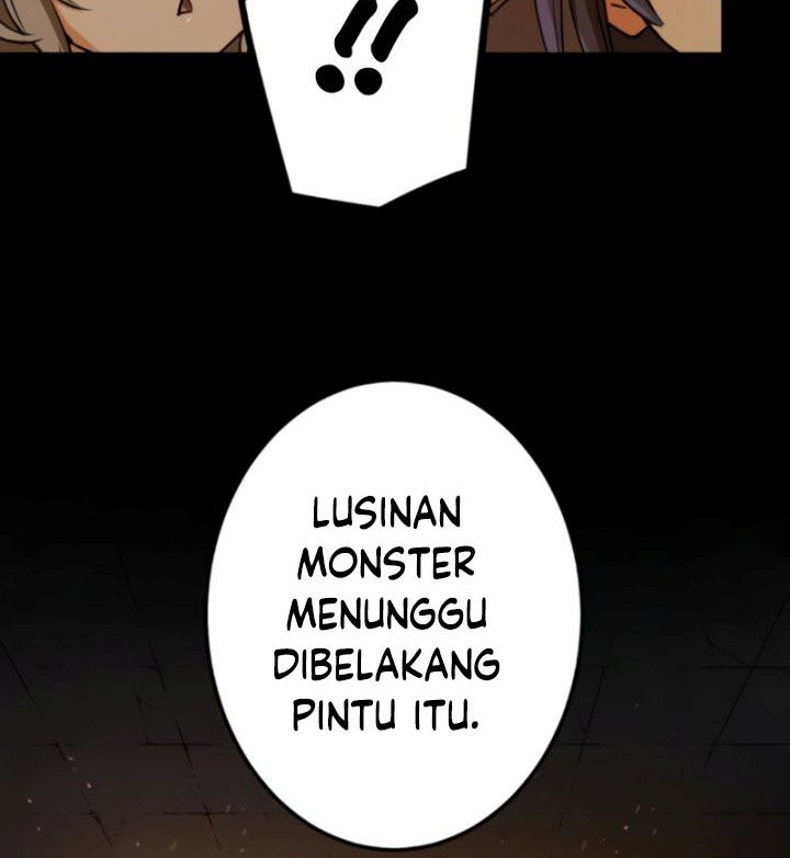 Demons’ Crest Chapter 02 Gambar 37