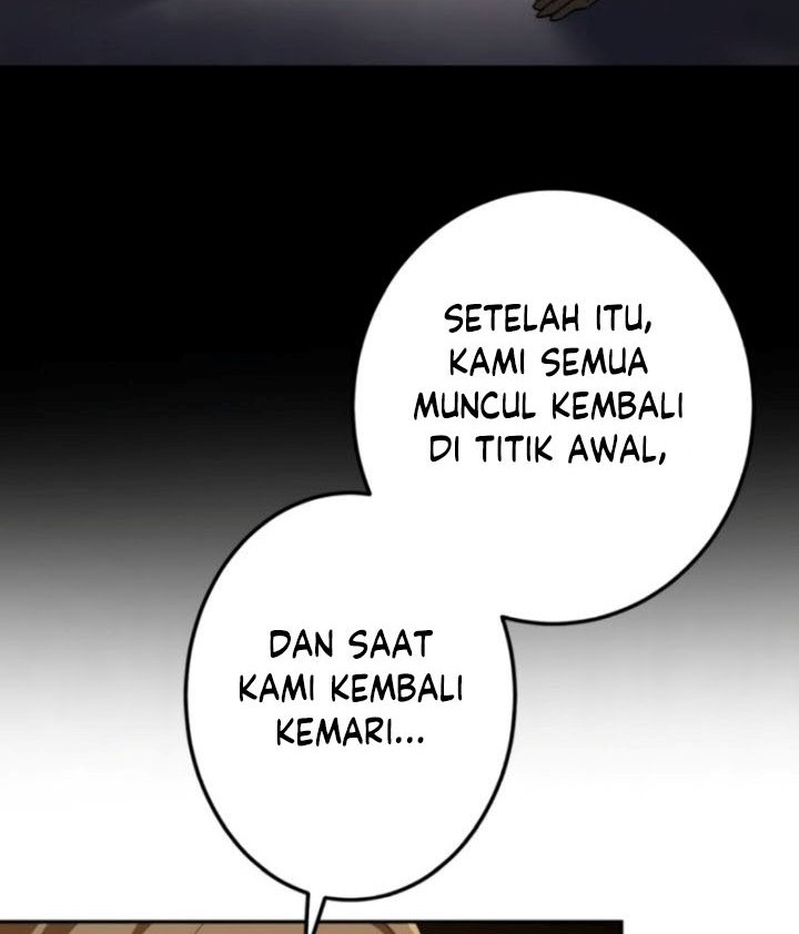 Demons’ Crest Chapter 02 Gambar 41