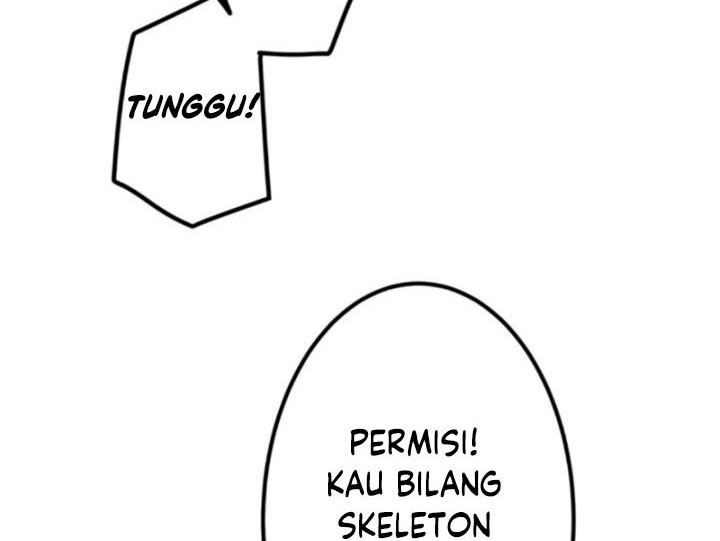 Demons’ Crest Chapter 02 Gambar 47
