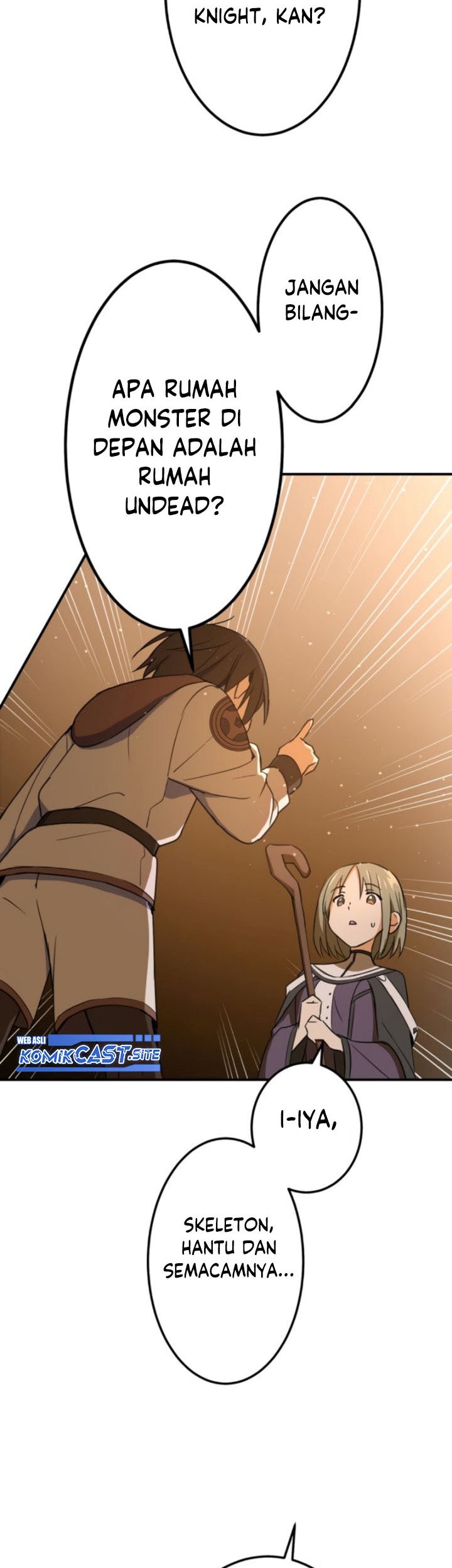 Demons’ Crest Chapter 02 Gambar 48