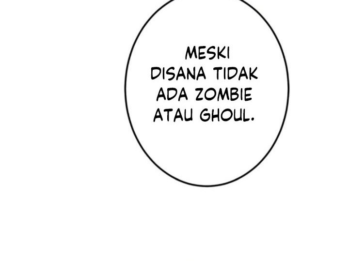 Demons’ Crest Chapter 02 Gambar 49