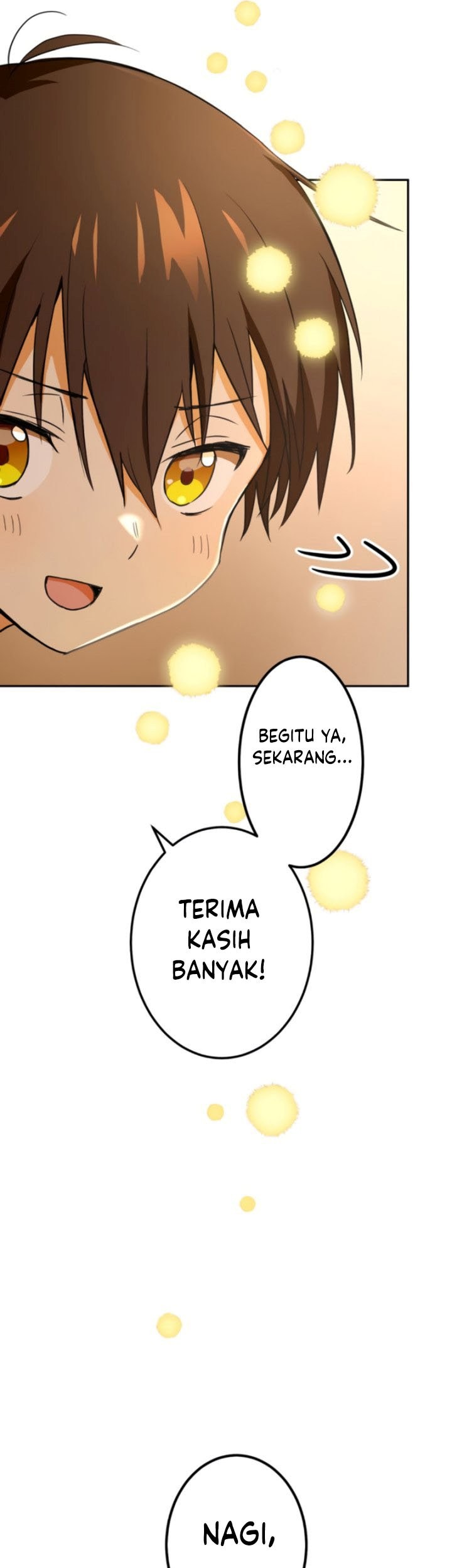 Demons’ Crest Chapter 02 Gambar 50