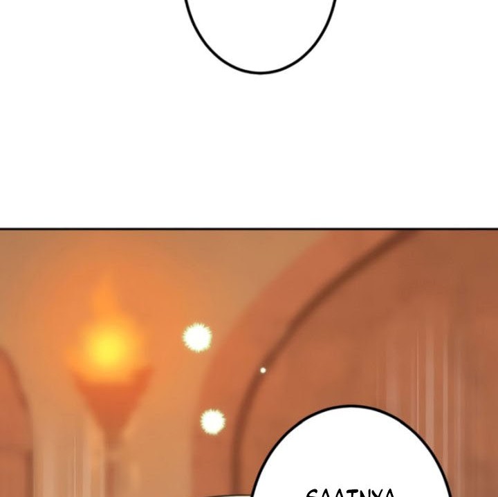 Demons’ Crest Chapter 02 Gambar 51