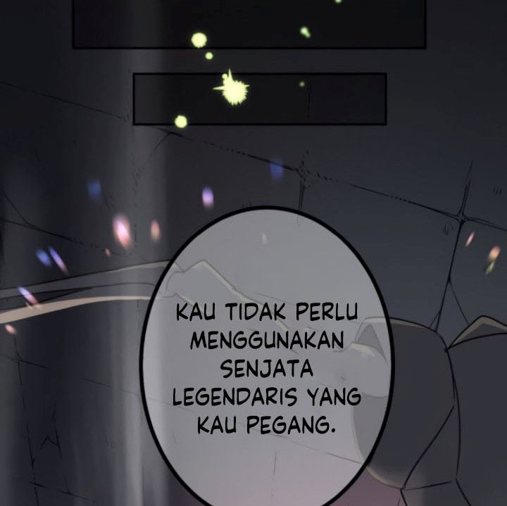 Demons’ Crest Chapter 02 Gambar 53