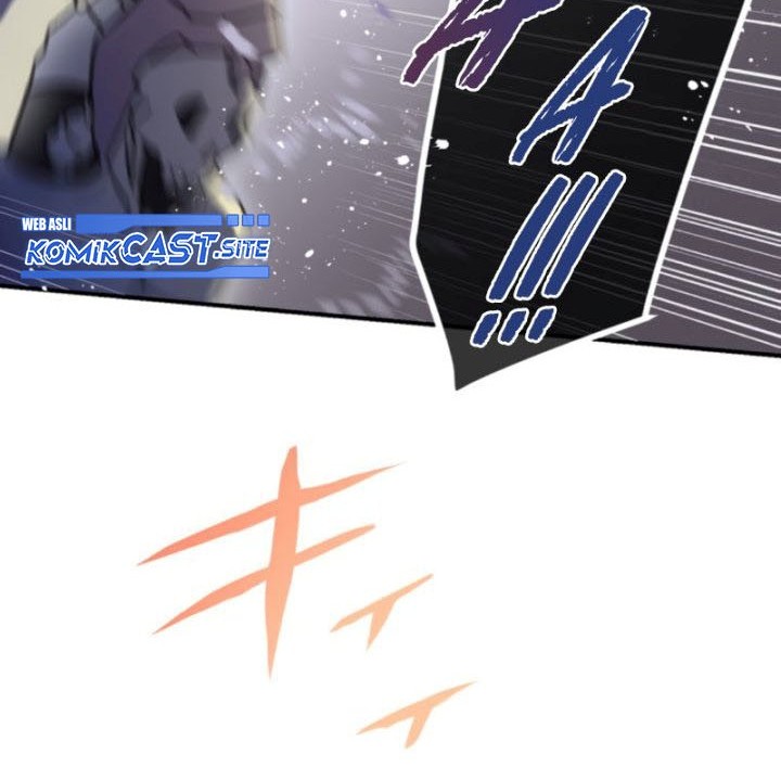 Demons’ Crest Chapter 02 Gambar 55