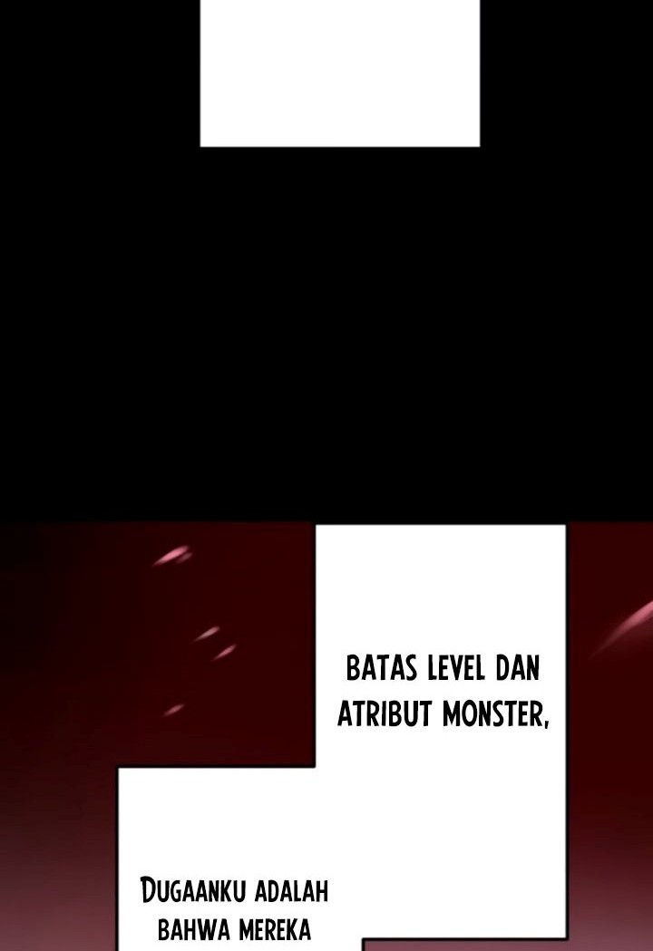 Demons’ Crest Chapter 02 Gambar 59